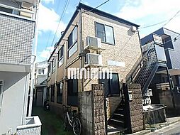 ライフピア　サンシャイン