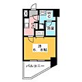 GRANDTRUTH練馬112階9.9万円