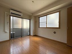 ボウ・ビラージュ