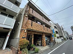 キャッスル加藤