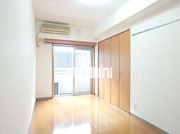 ドラセナ富士見