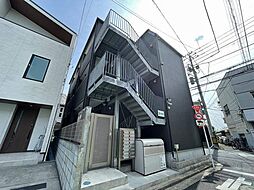 サンアリーナ練馬