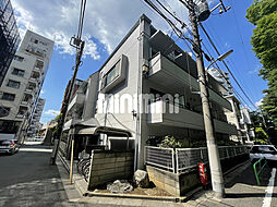 カレ・ド・セルクル