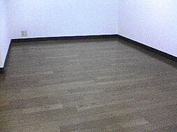 ロイヤル　ハイネス 3階3LDKのリビング/ダイニング