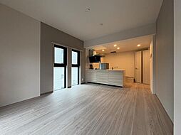 Stadt Nerima-kasugacho