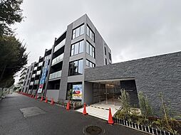 Stadt Nerima-kasugacho