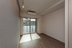 プラネソシエプラス桜台