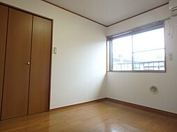 Ｂｒｉｇｈｔ桜台 2階ワンルームのリビング/ダイニング