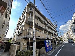 ピアドール豊玉