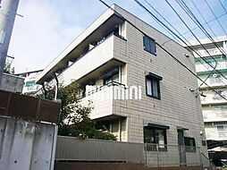 フォレストブライト