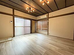 SunShells ワンルームの写真