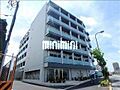 GENOVIA練馬春日町skygarden