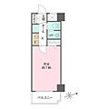 DeLCCS練馬1階9.0万円