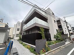 Ｃｌａｒｔｅ豊玉