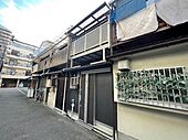 関目3丁目貸家のイメージ