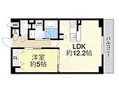 大阪市旭区高殿７丁目 7階建 新築のイメージ