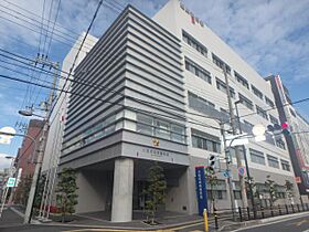 スペリオール石田  ｜ 大阪府大阪市城東区野江４丁目9番7号（賃貸マンション1R・1階・18.00㎡） その28