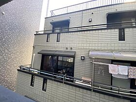 EPO都島レジデンス2  ｜ 大阪府大阪市都島区中野町２丁目9番19号（賃貸マンション1R・4階・30.26㎡） その18