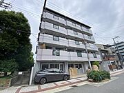 ナディア城東の賃貸物件