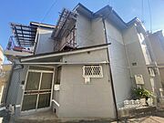 清水駅より徒歩4分 1階 築65年4ヶ月の賃貸物件