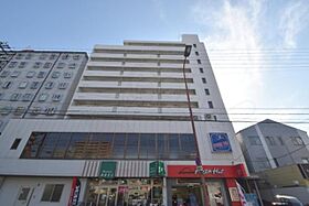 大阪府大阪市都島区都島本通４丁目23番5号（賃貸マンション1K・3階・29.16㎡） その20