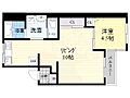 丸山マンション2階6.0万円