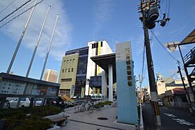 メゾンロイヤルヒロ  ｜ 大阪府大阪市都島区内代町１丁目14番21号（賃貸マンション1DK・2階・26.00㎡） その30