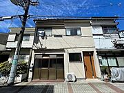 関目駅より徒歩4分 1階 築26年2ヶ月の賃貸物件