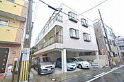 物件サムネイル