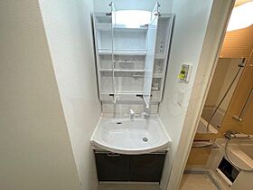 大阪府大阪市都島区中野町４丁目（賃貸マンション1LDK・12階・33.62㎡） その9