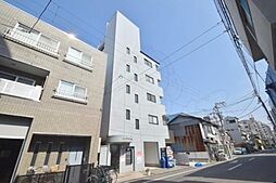 サンライズミナミ