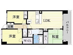 間取り：227090941042