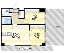 間取り：227091593898