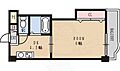 サンライフ内代1階4.2万円
