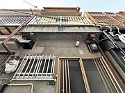 京橋駅より徒歩9分 1階 築71年10ヶ月の賃貸物件