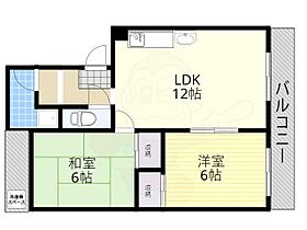 間取り：227092818630