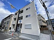物件サムネイル