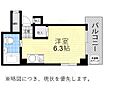 ハイム都島4階3.8万円