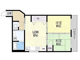 間取り：227093900239