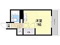 フォーラム都島内代駅前8階3.6万円