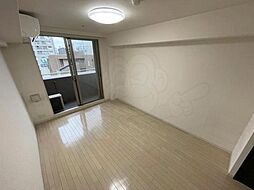 Osaka Metro長堀鶴見緑地線 京橋駅 徒歩1分の賃貸マンション 11階1Kのリビング/ダイニング