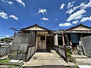 太子橋今市駅より徒歩5分 1階 築50年1ヶ月の賃貸物件