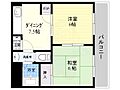 レジデンス都島6階7.0万円
