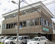 千林大宮駅より徒歩10分 3階 築44年3ヶ月の賃貸物件