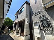 城北公園通駅より徒歩5分 1階 築7年10ヶ月の賃貸物件