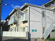 都島駅より徒歩7分 1階 築37年8ヶ月の賃貸物件