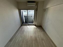 Osaka Metro谷町線 都島駅 徒歩5分の賃貸マンション 5階1Kのリビング/ダイニング