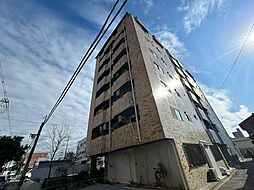 エクセレント新森