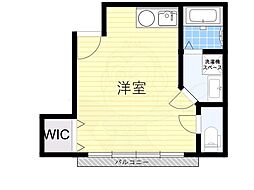 Osaka Metro谷町線 都島駅 徒歩8分