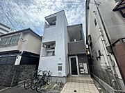 Ｍｅｌｉａ．A 1階 築5年8ヶ月の賃貸物件